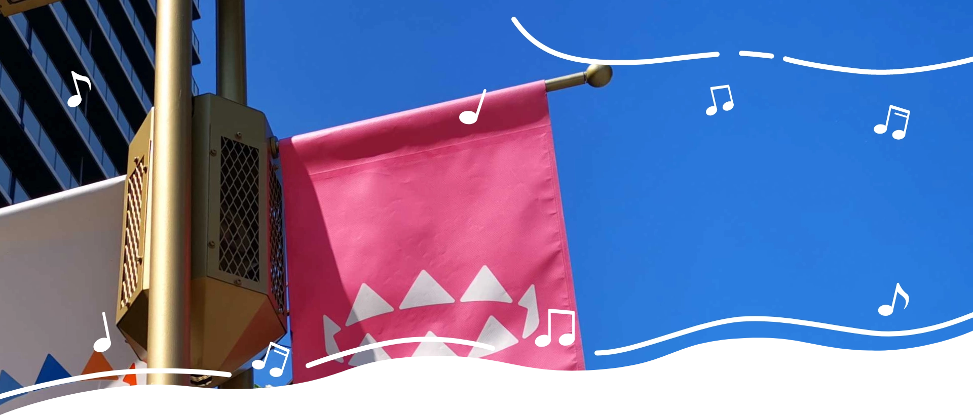 アイケムのしごと