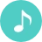 mp3視聴