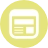 ウェブサイト